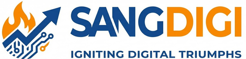Sangdigi